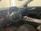 preview Renault Espace #4