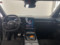 preview Renault Espace #5