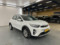 preview Kia Stonic #1