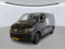 preview Volkswagen T5 Transporter #0