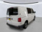 preview Volkswagen T5 Transporter #4