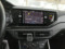 preview Volkswagen Polo #2