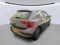 preview Volkswagen Polo #4