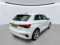 preview Audi A3 #4