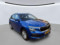 preview Skoda Kamiq #3