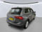 preview Volkswagen Tiguan #4