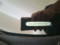 preview Audi A5 #2
