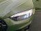 preview Audi A5 #3