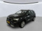 preview Seat Ateca #0