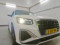 preview Audi Q2 #3