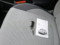 preview Volkswagen ID.3 #5
