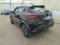 preview Nissan Juke #1