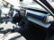 preview Citroen C3 #4
