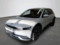 preview Hyundai IONIQ 5 #0
