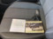 preview Seat Tarraco #2