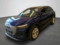preview Audi Q4 e-tron #0