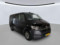 preview Volkswagen T5 Transporter #3