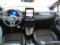 preview Renault Other #3