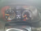 preview Renault Trafic #5