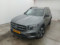 preview Mercedes Other #0