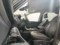 preview Ford Galaxy #2
