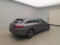 preview Mercedes CLA Shooting Brake #3