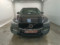 preview Volvo Other #4