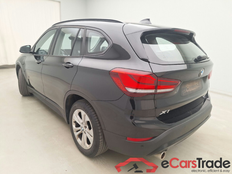 BMW, X1 FL'19 PHEV, X1 xDrive 25e 162kW Aut #3