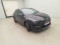 preview Kia XCeed #4