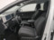 preview Hyundai IONIQ 5 #4