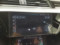 preview Audi E-TRON #5