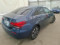 preview Mercedes A-Class #5