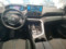 preview Peugeot 3008 #4