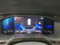 preview Volkswagen Taigo #5