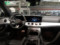 preview Mercedes E 300 #5