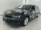 preview Opel Astra #0
