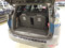 preview Peugeot 5008 #2