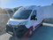 preview Opel Movano #0