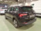 preview Skoda Karoq #1