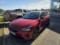 preview Opel Corsa #0