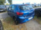 preview Dacia Sandero #5