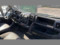 preview Peugeot Boxer #5