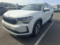 preview Skoda Kodiaq #0