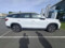 preview Skoda Kodiaq #4