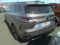 preview Renault Espace #2