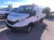 preview Iveco Daily #1