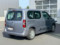 preview Opel Combo Life #2