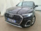 preview Audi Q5 #0