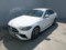 preview Mercedes C 220 #0