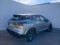 preview Nissan Qashqai #1